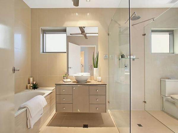 Bathroom designs Sri Lanka